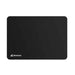 Gaming Mouse Mat Sharkoon 1337 V2 Gaming Mat L Black (35,5 x 25,5 cm) - Компютър Игри<<<Компютри|