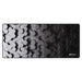Gaming Mouse Mat Sharkoon SKILLER SGP30 XXL HEX Black - Компютър Игри<<<Компютри| Електроника<<<BigBuy&&&Гейминг Мишка