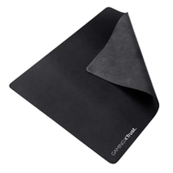Gaming Mouse Mat Trust 21567 GXT754 Black - Компютър Игри<<<Компютри| Електроника<<<BigBuy&&&Гейминг Мишка и Подложка
