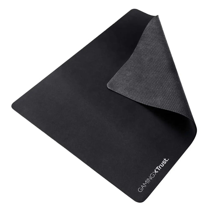 Gaming Mouse Mat Trust 21567 GXT754 Black - Компютър Игри<<<Компютри| Електроника<<<BigBuy&&&Гейминг Мишка и Подложка