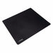 Gaming Mouse Mat Trust 21567 GXT754 Black - Компютър Игри<<<Компютри| Електроника<<<BigBuy&&&Гейминг Мишка и Подложка