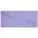 Gaming Mouse Mat Trust 25715 Purple - Компютър Игри<<<Компютри| Електроника<<<BigBuy&&&Гейминг Мишка и Подложка за