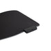 Gaming Mouse Mat Verbatim Surefire Gaming SIlent Flight RGB-320 Black 32 x 26 cm - Компютър Игри<<<Компютри|