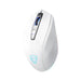 Gaming Mouse Motospeed V60 5000 DPI (white) - Wired<<<Mice<<<Gaming<<<InnproXML