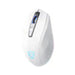 Gaming Mouse Motospeed V60 5000 DPI (white) - Wired<<<Mice<<<Gaming<<<InnproXML