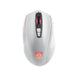 Gaming Mouse Motospeed V60 5000 DPI (white) - Wired<<<Mice<<<Gaming<<<InnproXML