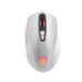 Gaming Mouse Motospeed V60 5000 DPI (white) - Wired<<<Mice<<<Gaming<<<InnproXML