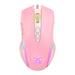 Gaming mouse ONIKUMA CW905 pink - Wired<<<Mice<<<Gaming<<<InnproXML