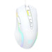Gaming mouse onikuma CW905 white wired - Wired<<<Mice<<<Gaming<<<InnproXML