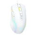 Gaming mouse onikuma CW905 white wired - Wired<<<Mice<<<Gaming<<<InnproXML