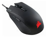 Gaming mouse optical Corsair Harpoon RGB Pro PAW3327 USB - Гейминг мишки и клавиатури<<<Аксесоари за