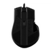 Gaming mouse optical Corsair Ironclaw RGB PMW3391 USB - Гейминг мишки и клавиатури<<<Аксесоари за