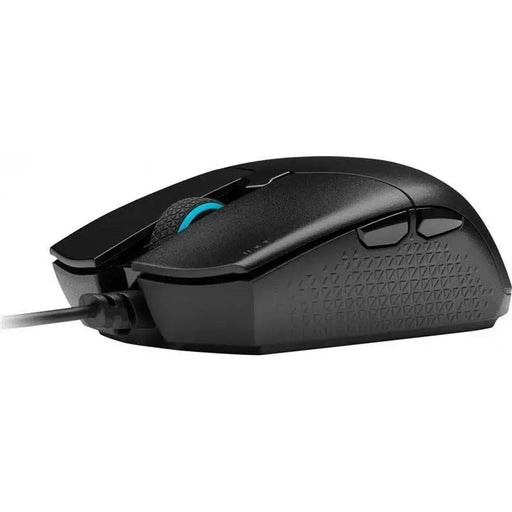 Gaming mouse optical Corsair Katar Pro Ultra-Light PAW3327 USB - Гейминг мишки и клавиатури<<<Аксесоари за