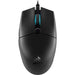 Gaming mouse optical Corsair Katar Pro Ultra-Light PAW3327 USB - Гейминг мишки и клавиатури<<<Аксесоари за