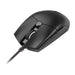 Gaming mouse optical Corsair Katar Pro XT RGB PMW3391 USB - Гейминг мишки и клавиатури<<<Аксесоари за