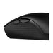 Gaming mouse optical Corsair Katar Pro XT RGB PMW3391 USB - Гейминг мишки и клавиатури<<<Аксесоари за