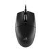 Gaming mouse optical Corsair Katar Pro XT RGB PMW3391 USB - Гейминг мишки и клавиатури<<<Аксесоари за