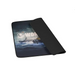 Gaming Mouse pad 300x250x2.5 mm GENESIS with non-slip base CARBON 500 M ARMADA NPG-1736 - Аксесоари<<<GENESIS