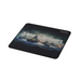 Gaming Mouse pad 300x250x2.5 mm GENESIS with non-slip base CARBON 500 M ARMADA NPG-1736 - Аксесоари<<<GENESIS