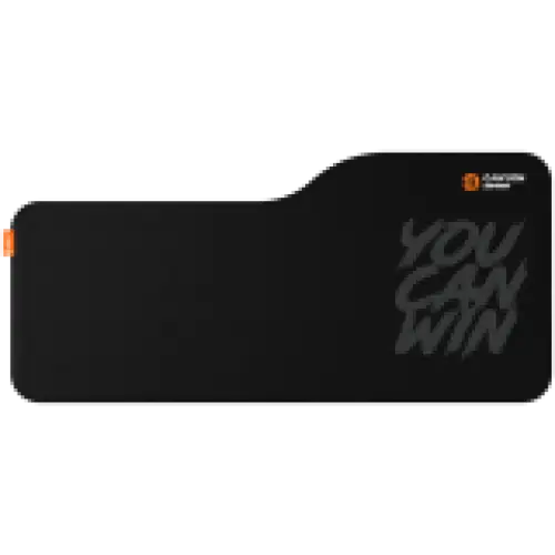 Gaming Mouse pad 930x350x430 mm CANYON CND-CMP10 - Аксесоари<<<Периферия<<<Компютри и периферия<<<TechMart&&&Gaming Pad