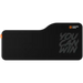 Gaming Mouse pad 930x350x430 mm CANYON CND-CMP10 - Аксесоари<<<Периферия<<<Компютри и периферия<<<TechMart&&&Gaming Pad