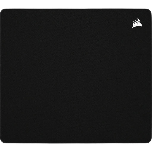 Gaming mouse pad Corsair MM500 v2 Hybrid Cloth Large 450mm x 400mm - Геймърски падове<<<Геймърска