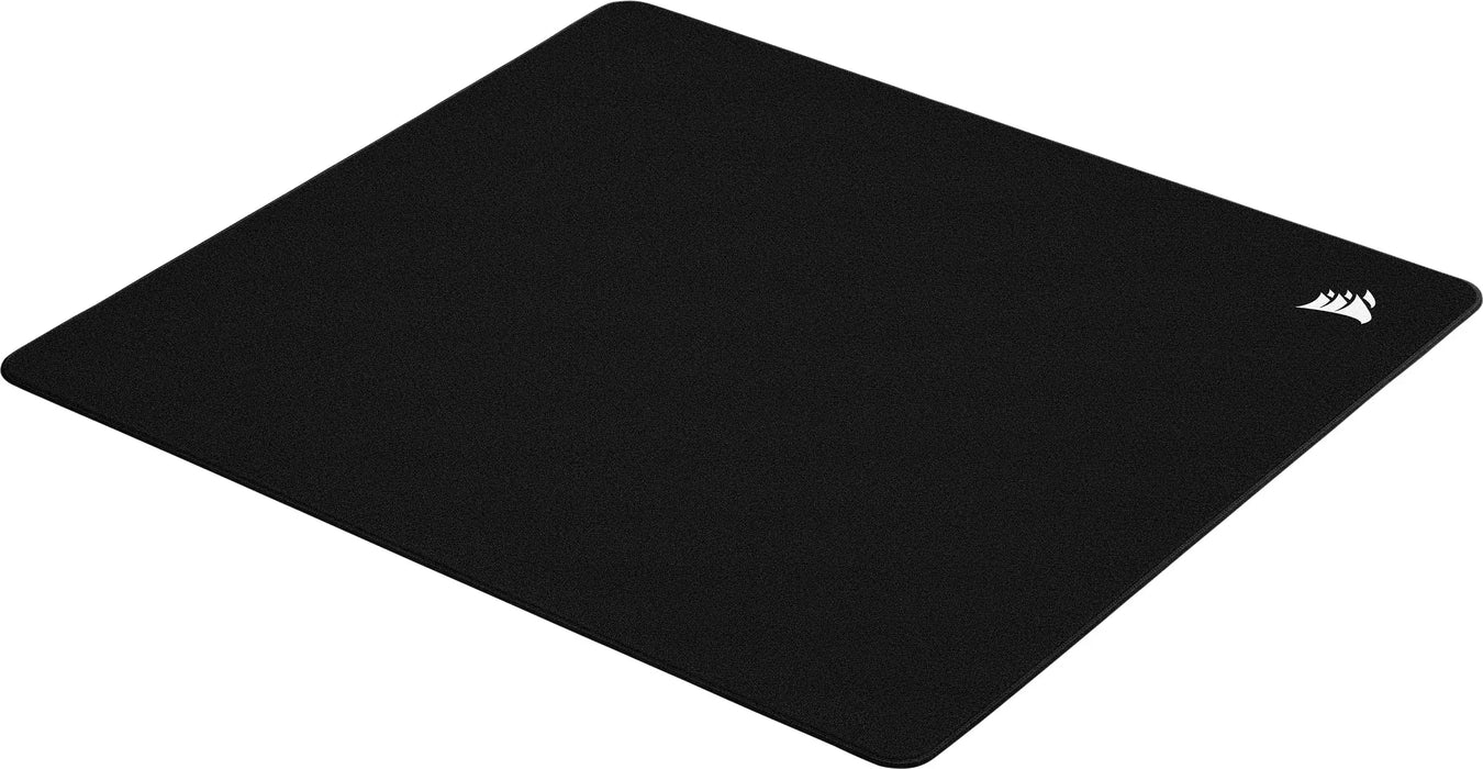 Gaming mouse pad Corsair MM500 v2 Hybrid Cloth Large 450mm x 400mm - Геймърски падове<<<Геймърска