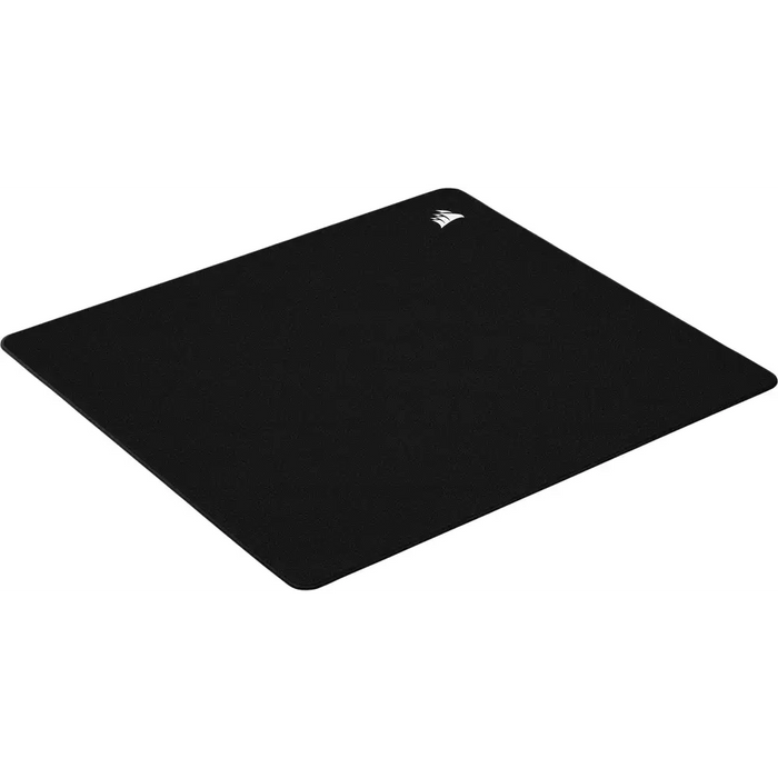 Gaming mouse pad Corsair MM500 v2 Hybrid Cloth Large 450mm x 400mm - Геймърски падове<<<Геймърска