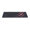 Gaming Mouse pad Havit GAEMNOTE MP860 - Mouse pads<<<Gaming<<<InnproXML&&&Гейминг Мишка и Подложка за Мишка<<<Компютър