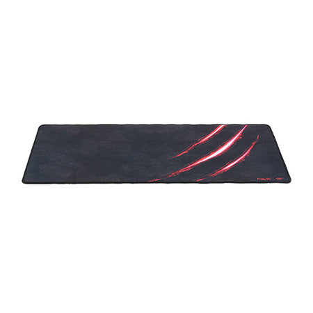 Gaming Mouse pad Havit GAEMNOTE MP860 - Mouse pads<<<Gaming<<<InnproXML&&&Гейминг Мишка и Подложка за Мишка<<<Компютър