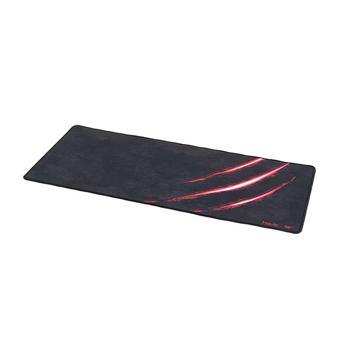 Gaming Mouse pad Havit GAEMNOTE MP860 - Mouse pads<<<Gaming<<<InnproXML&&&Гейминг Мишка и Подложка за Мишка<<<Компютър