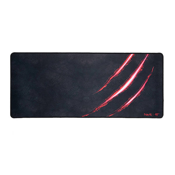 Gaming Mouse pad Havit GAEMNOTE MP860 - Mouse pads<<<Gaming<<<InnproXML&&&Гейминг Мишка и Подложка за Мишка<<<Компютър
