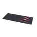 Gaming Mouse pad Havit GAEMNOTE MP860 - Mouse pads<<<Gaming<<<InnproXML&&&Гейминг Мишка и Подложка за Мишка<<<Компютър