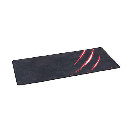 Gaming Mouse pad Havit GAEMNOTE MP860 - Mouse pads<<<Gaming<<<InnproXML&&&Гейминг Мишка и Подложка за Мишка<<<Компютър