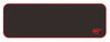 Gaming mouse pad Havit GAMENOTE MP830 - Mouse pads<<<Gaming<<<InnproXML&&&Гейминг Мишка и Подложка за Мишка<<<Компютър