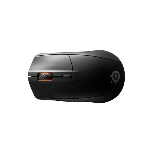 Gaming Mouse SteelSeries 62521 18000 DPI Black - Мишки & Mouse<<<Електроника Периферни и резервни части<<<Компютри|
