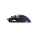 Gaming Mouse SteelSeries Aerox 5 Wireless - Компютър Игри<<<Компютри| Електроника<<<BigBuy&&&Гейминг Мишка и Подложка
