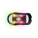 Gaming Mouse SteelSeries Aerox 5 Wireless - Компютър Игри<<<Компютри| Електроника<<<BigBuy&&&Гейминг Мишка и Подложка