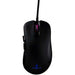 Gaming Mouse Verbatim Condor Claw 6400 dpi - Компютър Игри<<<Компютри| Електроника<<<BigBuy&&&Гейминг Мишка и Подложка