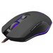 Gaming mouse WHITE SHARK GM-3001 CYRUS - Мишки<<<Периферия<<<Компютри и периферия<<<TechMart&&&Gaming Мишки<<<PC Gaming