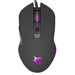 Gaming mouse WHITE SHARK GM-3001 CYRUS - Мишки<<<Периферия<<<Компютри и периферия<<<TechMart&&&Gaming Мишки<<<PC Gaming