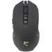 Gaming mouse WHITE SHARK GM-5011 GRIFLET - Мишки<<<Периферия<<<Компютри и периферия<<<TechMart
