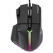 Gaming mouse WHITE SHARK GM-9006 MARROK-Bl - Мишки<<<Периферия<<<Компютри и периферия<<<TechMart&&&Gaming Мишки<<<PC