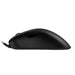 Gaming mouse ZOWIE EC1-C Black - Геймърски мишки<<<Геймърска периферия<<<ValiAPI