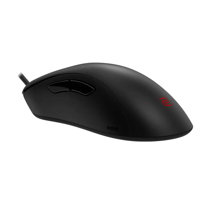 Gaming mouse ZOWIE EC1-C Black - Геймърски мишки<<<Геймърска периферия<<<ValiAPI