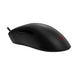 Gaming mouse ZOWIE EC1-C Black - Геймърски мишки<<<Геймърска периферия<<<ValiAPI