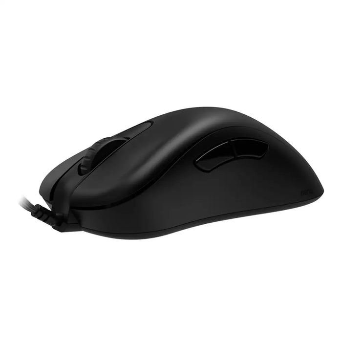 Gaming mouse ZOWIE EC1-C Black - Геймърски мишки<<<Геймърска периферия<<<ValiAPI