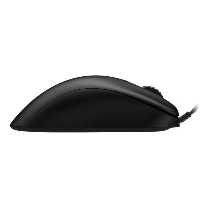 Gaming mouse ZOWIE EC1-C Black - Геймърски мишки<<<Геймърска периферия<<<ValiAPI
