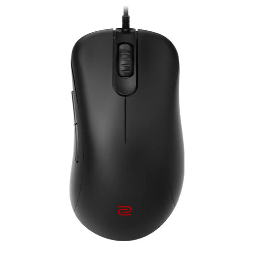 Gaming mouse ZOWIE EC1-C Black - Геймърски мишки<<<Геймърска периферия<<<ValiAPI