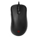 Gaming mouse ZOWIE EC1-C Black - Геймърски мишки<<<Геймърска периферия<<<ValiAPI